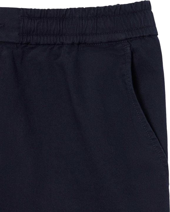 Produktbild Lacoste Short (XL)