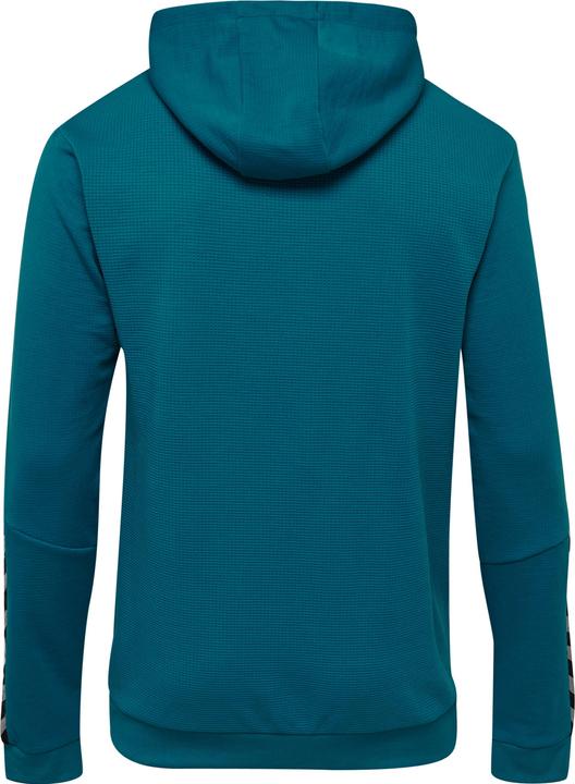 Image du produit hummel Hoodie Poly Authentique (S)