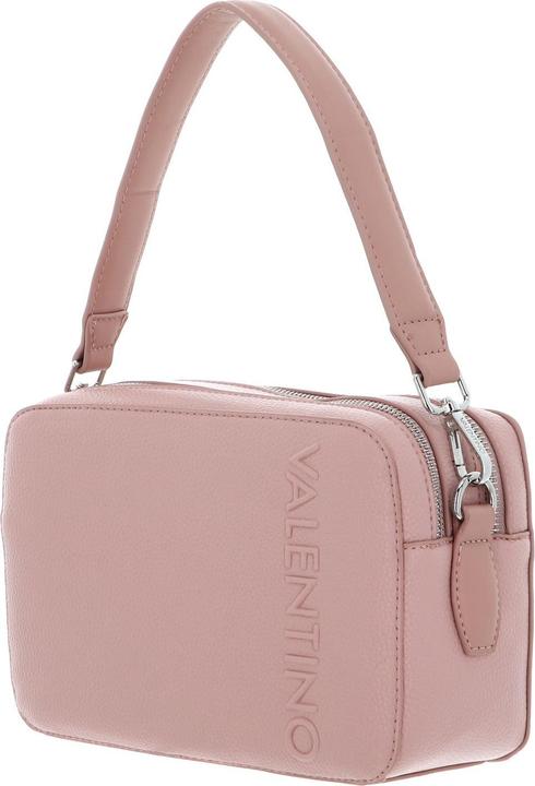 Produktbild Valentino Soho Camera Bag