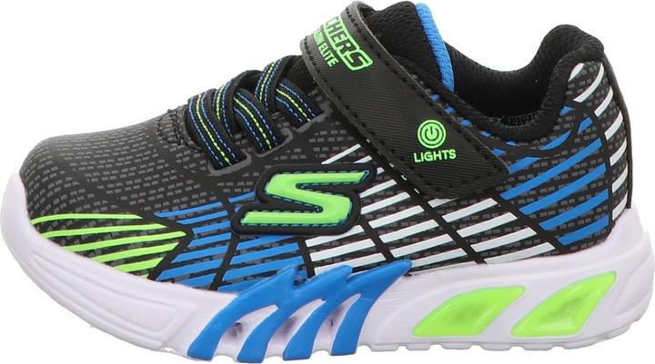 Produktbild Skechers Flex Glow Elite (24)