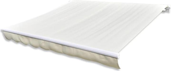 Image du produit vidaXL Lybed (500 x 300 cm)