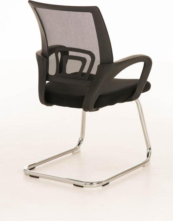 Immagine prodotto CLP Eureka