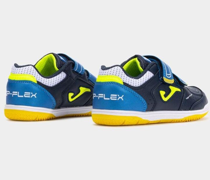 Produktbild Joma Top Flex Schuhe (32.5)