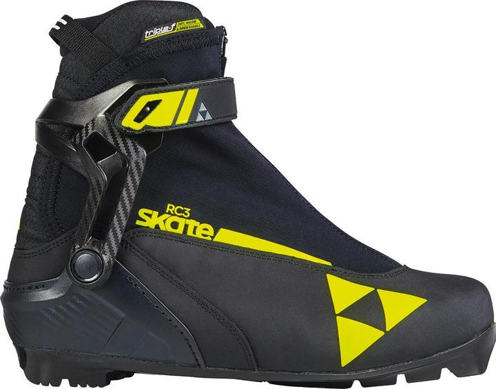 Fischer Sports RC3 Skate (39)