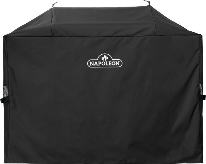 Napoleon Freestyle 24 Grill cover