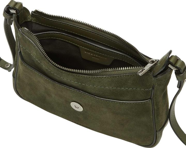 Immagine prodotto Liebeskind Berlin Umhängetasche Ren S