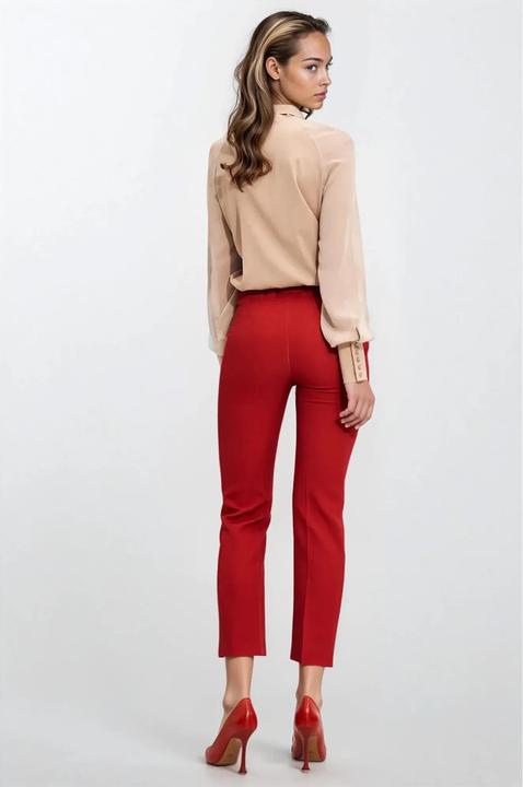 Immagine prodotto Nife Blusa delicata donna (40)