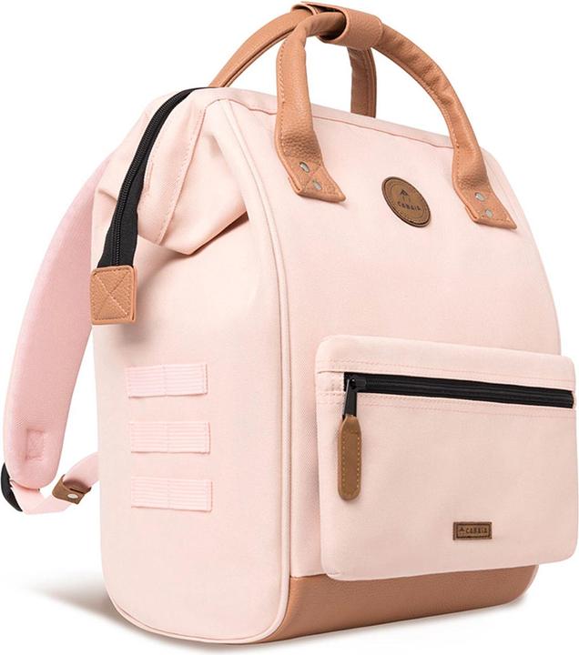 Produktbild Cabaia Adventurer (23 l)
