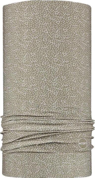 Cairn Kimin Malawi Tube Junior