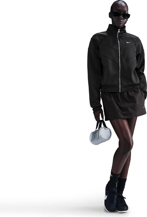 Immagine prodotto Nike Windrunner (XL)