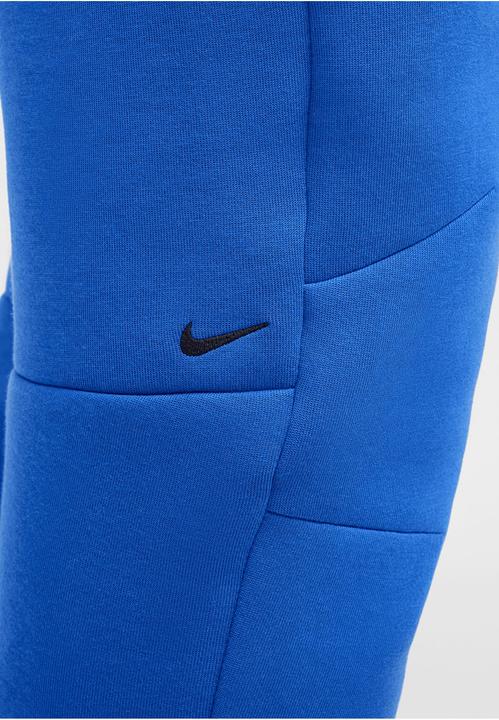 Actual product image Nike Tech Fleece Jogger - 201103 (L)