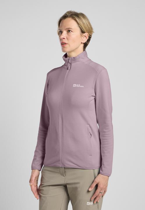 Produktbild Jack Wolfskin Kolbenberg Fz W (L)