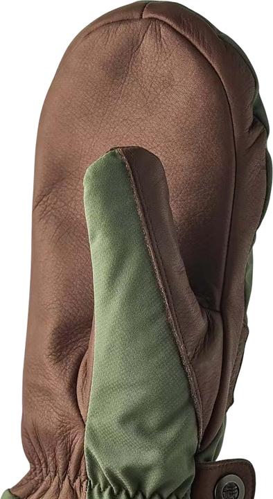 Produktbild Hestra Vemdalen Czone (7)