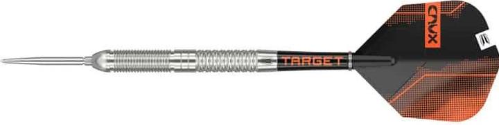 Produktbild Target Crux 01 SP (22 g)