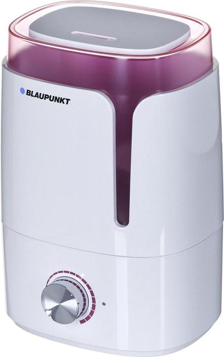 Actual product image Blaupunkt Humidifier AHS301 (20 m²)