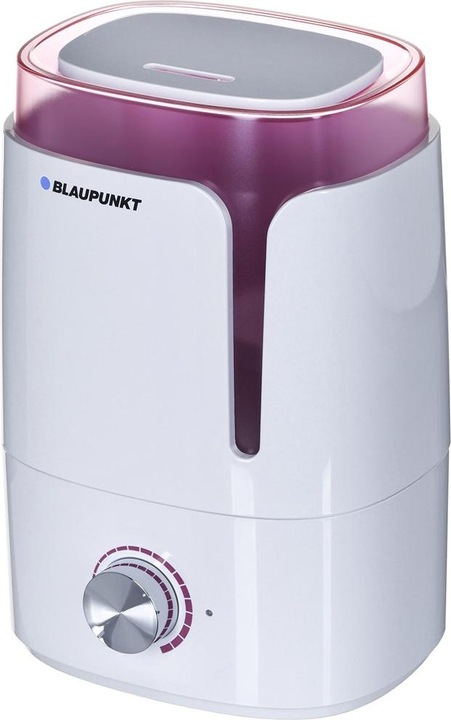 Produktbild Blaupunkt Luftbefeuchter AHS301 (20 m²)