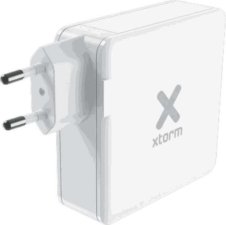 Actual product image Xtorm Volt Series (140 W)