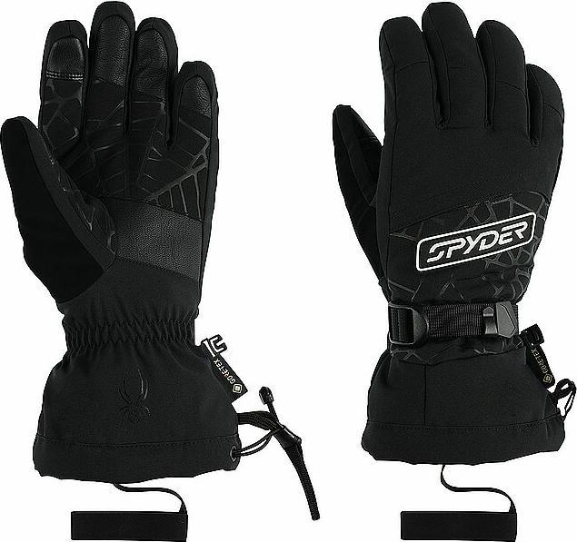 Image du produit Spyder Overweb GTX (L)