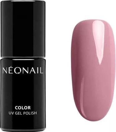 Produktbild Neonail UV Gel Polish Color lakier hybrydowy 3751 Rosy Memory 7,2ml (Rosy Memory, UV-Gel Lack)