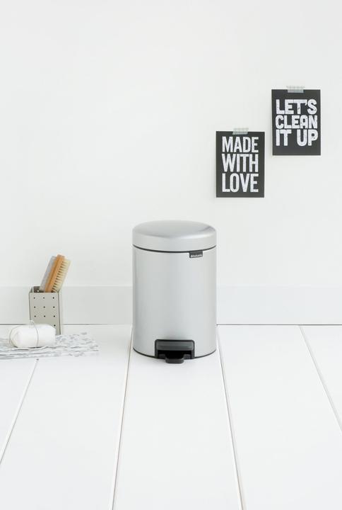 Produktbild Brabantia Newicon (3 l)