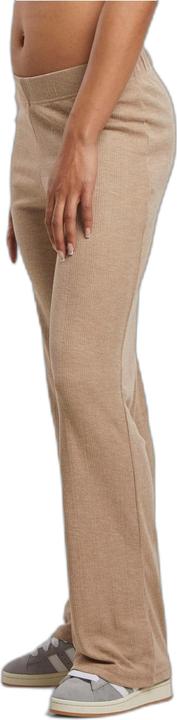 Immagine prodotto Urban Classics Rib (L)