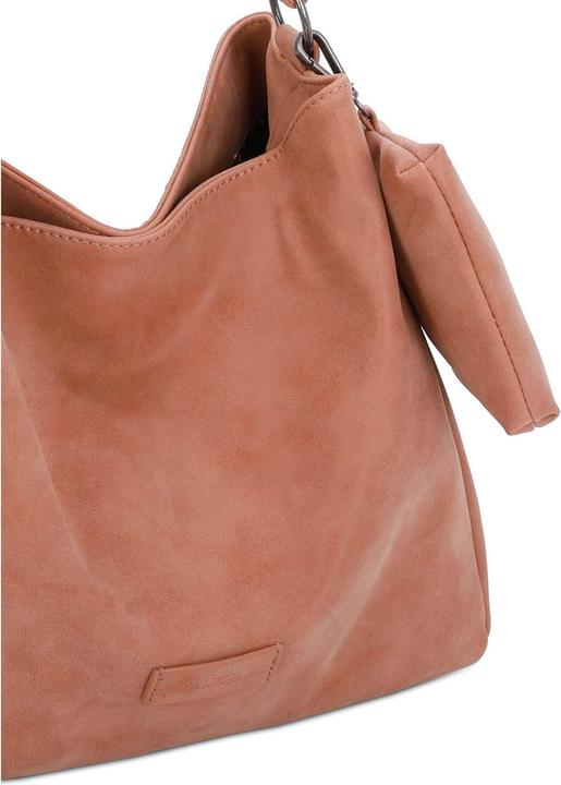 Produktbild Fritzi aus Preußen Split02