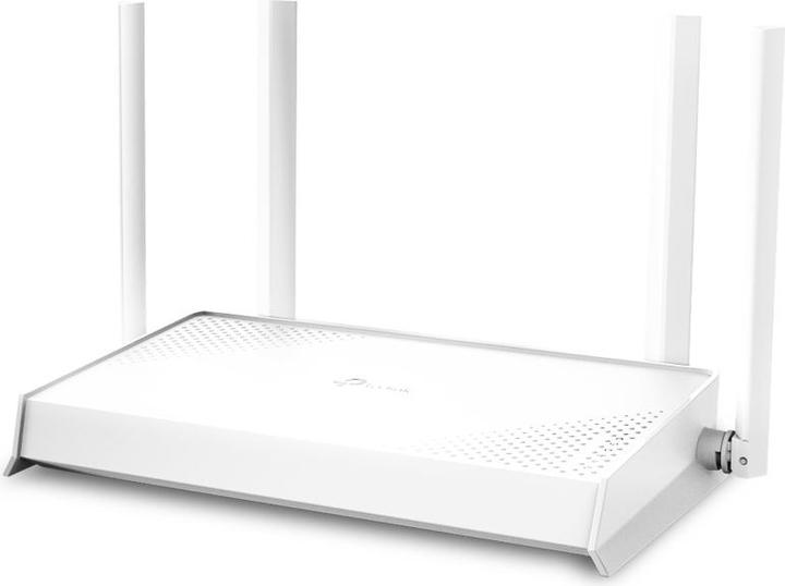 Image du produit TP-Link Routeur Archer BE220W Dual-Band Wi-Fi 7