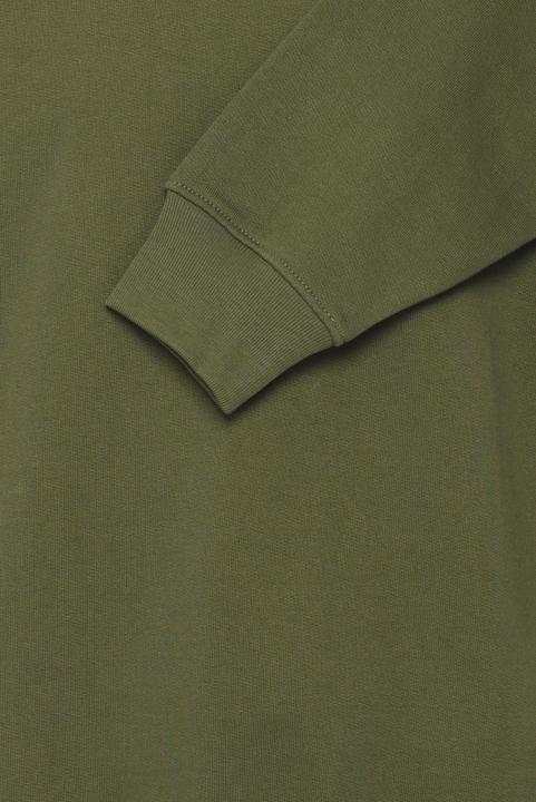 Immagine prodotto Casual Friday Liams 0200 (XL)