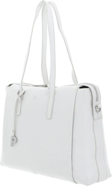 Produktbild Picard Bali Shopper