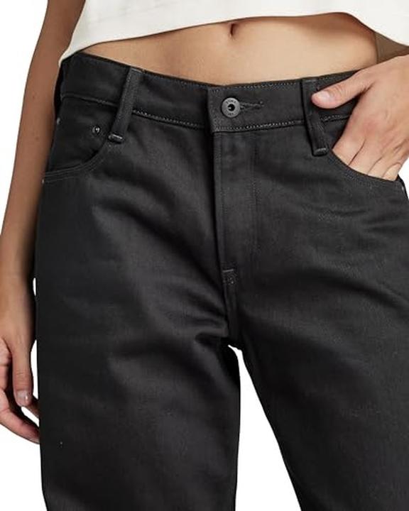 Actual product image G-Star Jude Loose (W30/L32)