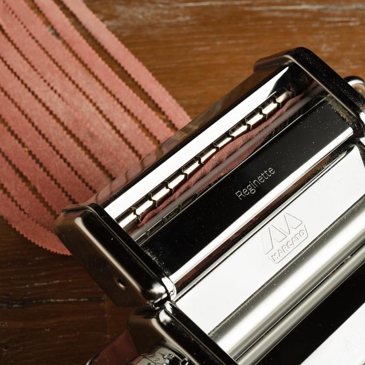 Produktbild Marcato Reginette-Aufsatz zu Atlas 150