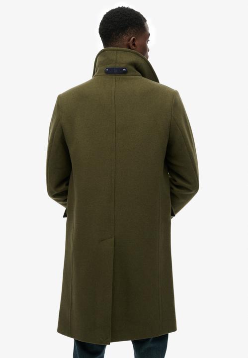 Actual product image Superdry The Merchant Store