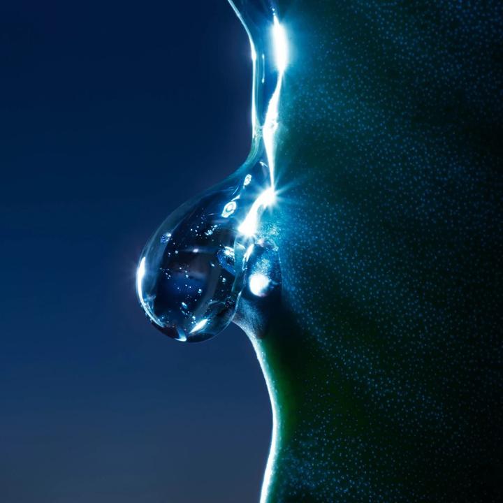 Produktbild Dior Sauvage Lotion Int24 Lot (Körperlotion, 327.50 ml)