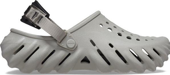 Produktbild Crocs Echo Clog (40)
