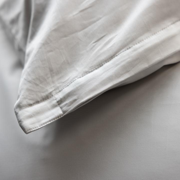 Produktbild Galaxus Duvetbezug (Duvetbezug, 160 x 210 cm)