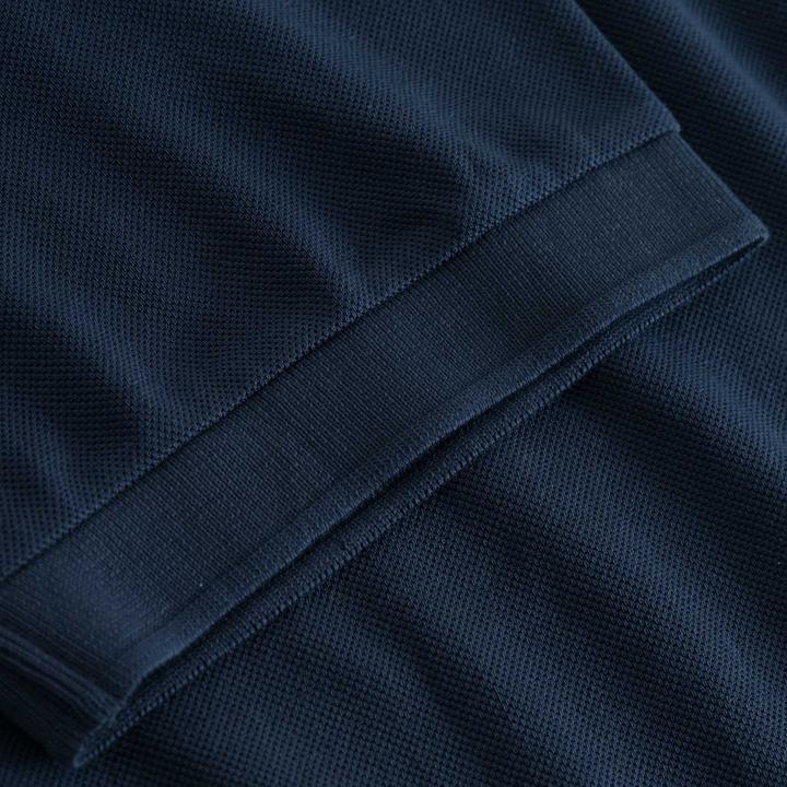 Immagine prodotto Joop! Polo dal taglio casual e confortevole (L)