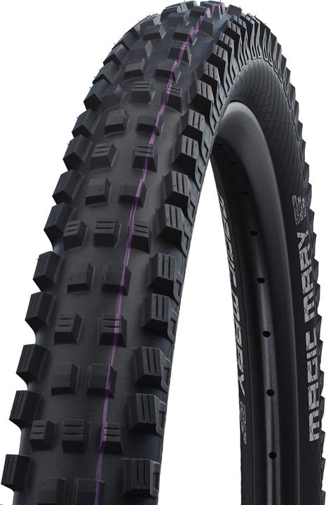 Produktbild Schwalbe Magic Mary (29 x 2.40, 62-622)