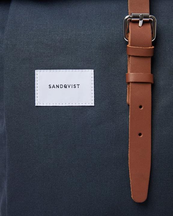 Produktbild Sandqvist Dante (23 l)