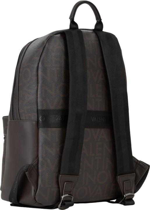 Immagine prodotto Valentino King Backpack (14 l)