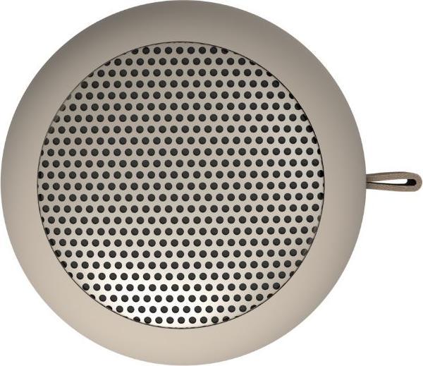 Image du produit Kreafunk aLIGHT - Ivory Sand (KFAT09)
