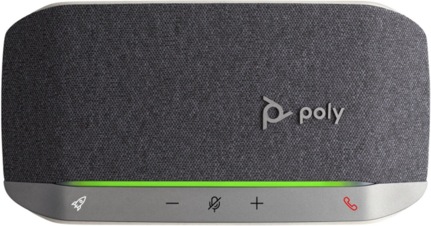 Produktbild Poly Sync 20