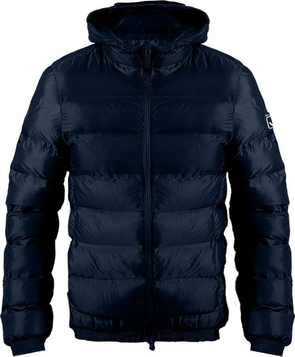 Produktbild Givova Master (S)