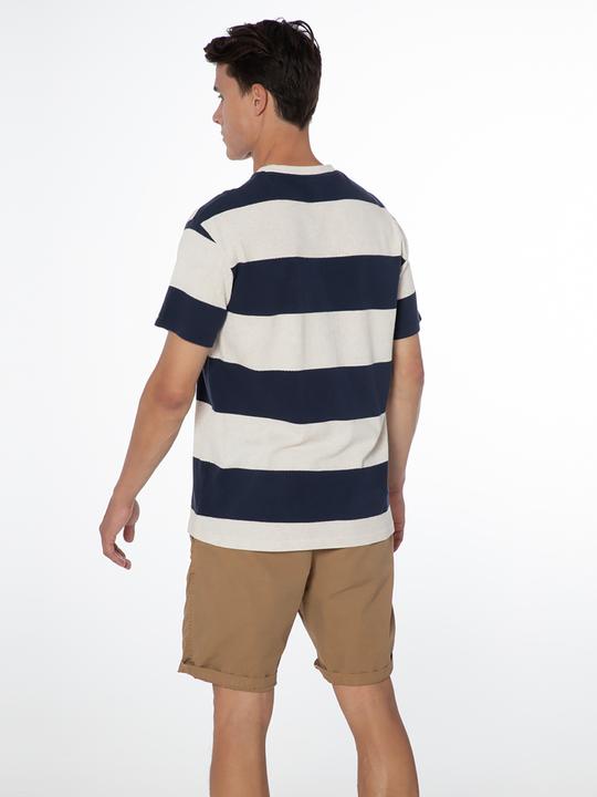 Immagine prodotto MGA Maglietta Uomo Prtkerian (M)