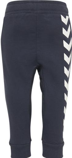 Produktbild hummel Hmlapple Pants (62)