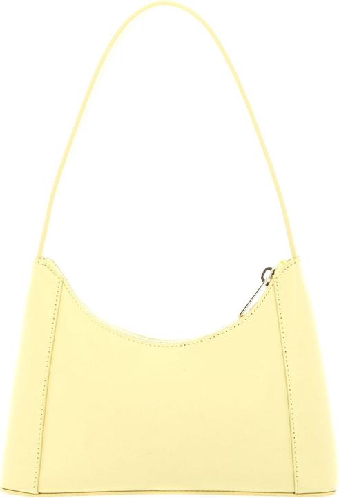 Produktbild Furla Diamante Mini Shoulder Bag