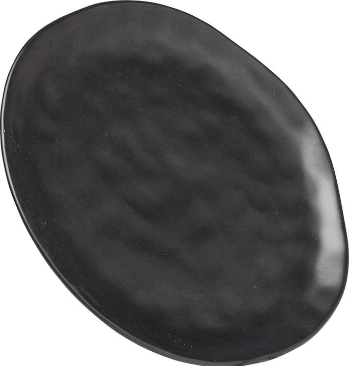 Produktbild Kare Design Organic Black (26 cm)