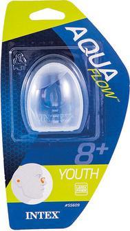 Produktbild Intex Combo Set