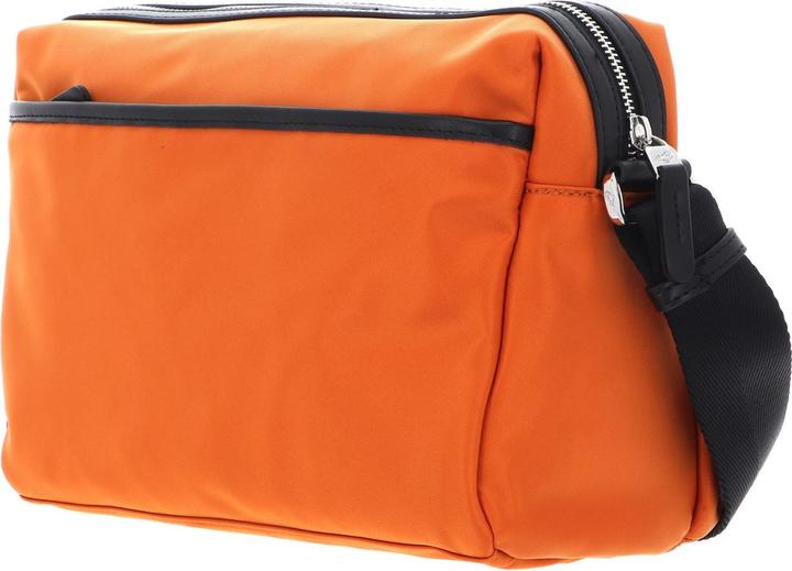 Produktbild Mandarina Duck Hunter Crossover