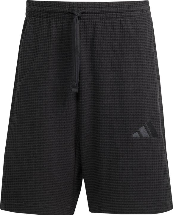 Actual product image adidas All Szn Waffle Knit 7-Inch (M)