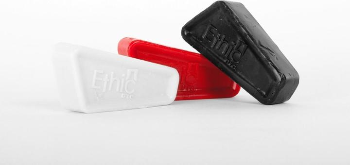 Immagine prodotto Ethic cera 2019